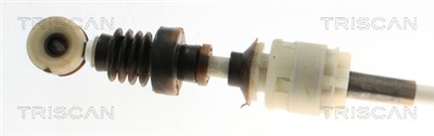 TRISCAN 8140 23716