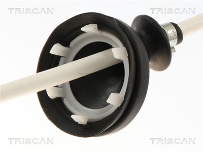 TRISCAN 8140 23716