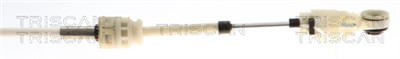 TRISCAN 8140 23716