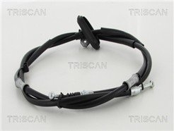 TRISCAN 8140 241110
