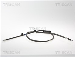 TRISCAN 8140 241142