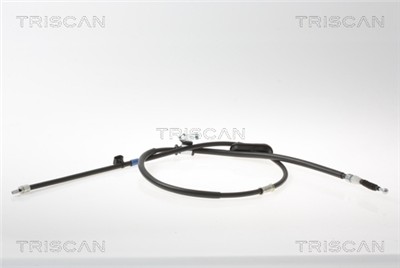 TRISCAN 8140 241142