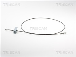 TRISCAN 8140 241146