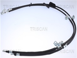 TRISCAN 8140 241151