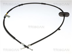 TRISCAN 8140 241179