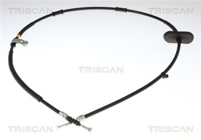 TRISCAN 8140 241179