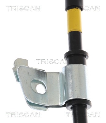 TRISCAN 8140 241179