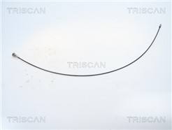 TRISCAN 8140 24154