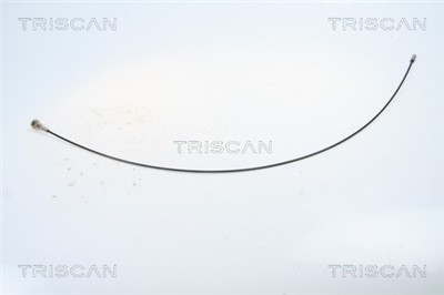 TRISCAN 8140 24154 EAN: 5709147798348.
