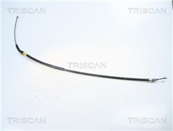 TRISCAN 8140 24156