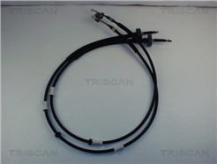 TRISCAN 8140 24161