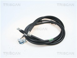 TRISCAN 8140 24181