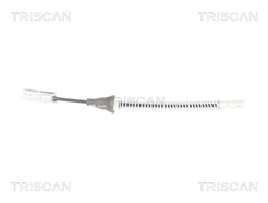 TRISCAN 8140 24189