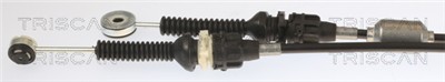TRISCAN 8140 24708