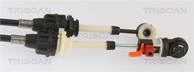 TRISCAN 8140 24708