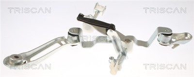 TRISCAN 8140 24752 EAN: 5710476411877.