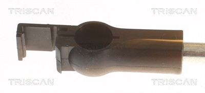 TRISCAN 8140 24755