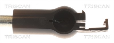 TRISCAN 8140 24755