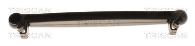 TRISCAN 8140 24759
