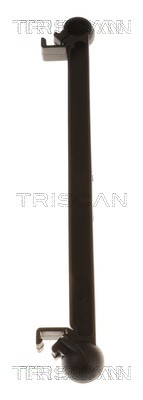 TRISCAN 8140 24759