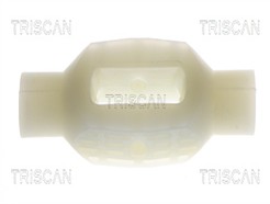 TRISCAN 8140 24760