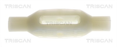 TRISCAN 8140 24760