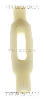 TRISCAN 8140 24760