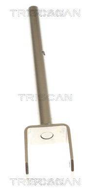 TRISCAN 8140 24761