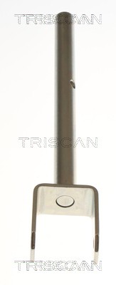 TRISCAN 8140 24761