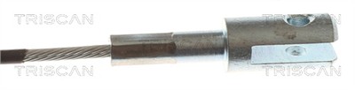 TRISCAN 8140 251101 EAN: 5709147804117.