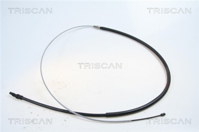 TRISCAN 8140 251110 EAN: 5709147927922.
