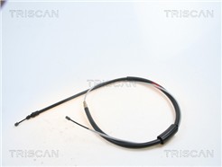 TRISCAN 8140 251111