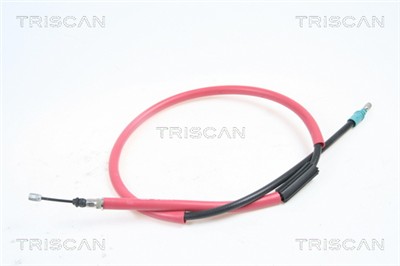 TRISCAN 8140 251114 EAN: 5709147614174.
