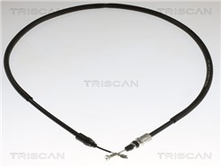 TRISCAN 8140 251127