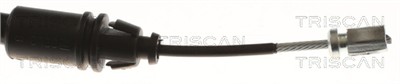 TRISCAN 8140 251127 EAN: 5709147515242.