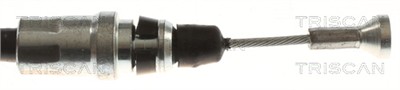 TRISCAN 8140 251127 EAN: 5709147515242.