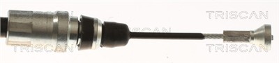 TRISCAN 8140 251128 EAN: 5709147515235.