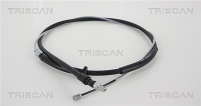 TRISCAN 8140 251135 EAN: 5710476002501.