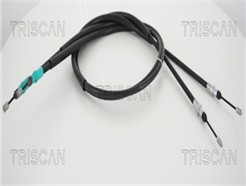 TRISCAN 8140 251141