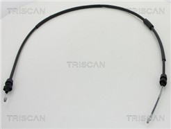 TRISCAN 8140 251238