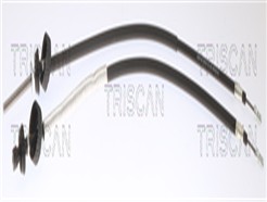 TRISCAN 8140 251259