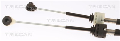 TRISCAN 8140 25728