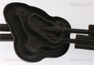TRISCAN 8140 25728