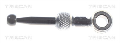TRISCAN 8140 25742