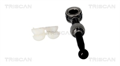TRISCAN 8140 25742