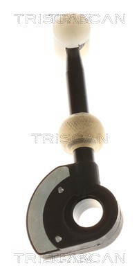 TRISCAN 8140 25746