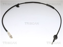 TRISCAN 8140 27136