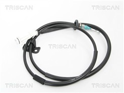 TRISCAN 8140 27137