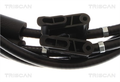 TRISCAN 8140 27153 EAN: 5710476231567.