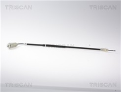 TRISCAN 8140 27157